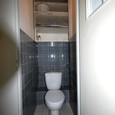 Morena Gdańsk